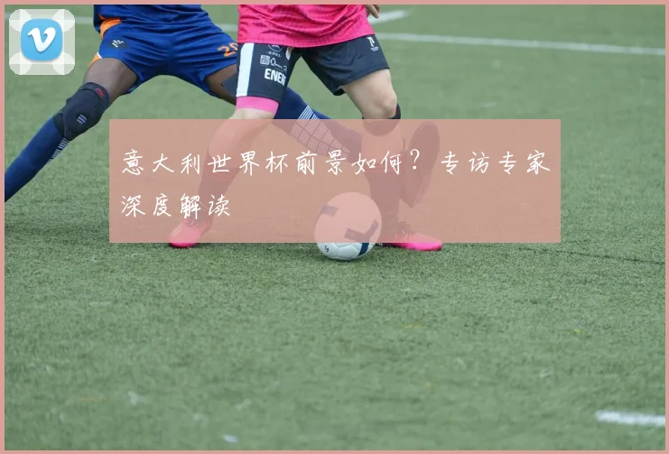 意大利世界杯前景如何？专访专家深度解读