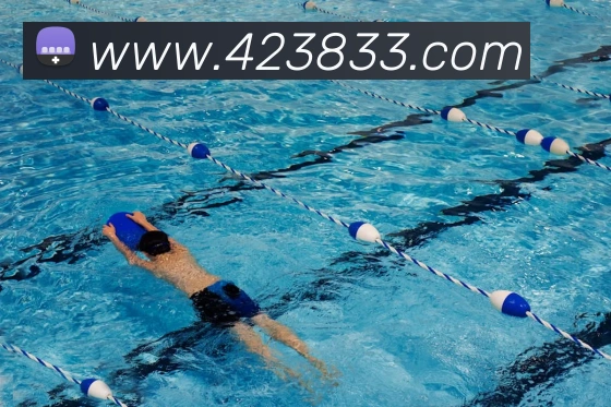 云开在线登录服务体系